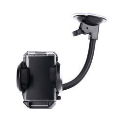 Pidike Suction-Cup Car Phone Mount