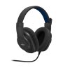 Headset SoundZ 100