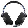 Headset SLYR Pro Blue DigiHype