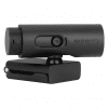 Webkamera CAM FHD 60FPS Webcam