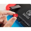 Muistikortti MicroSDXC Nintendo Switch 128GB