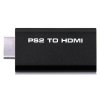 Adapterit HDMI PS2