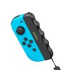 Extender Nintendo Switch Joy-Con 2-pack