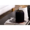 s-Living One Kaiutin Multiroom Wi-Fi Speaker Graphite Black