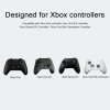 Akun latausasema Xbox-pelin hallintalaitteille
