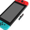 Bluetooth -äänisovitin Nintendo Switchille