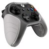 Easy Grip Controller Shell XBOX One Dreamscape