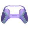 Easy Grip Controller Shell XBOX One Galactic Dream