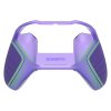Easy Grip Controller Shell XBOX One Galactic Dream