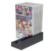 Tallennus Nintendo Switch Games -pelissä 2-Pack