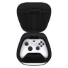 Gaming Carry Case XBOX Controller