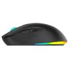 Hiiret Wireless Sniper Mouse 2