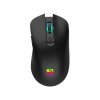 Hiiret Wireless Sniper Mouse 2