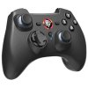 Arion 9101 Wireless Game Controller PS3/Android/PC Musta