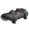 Arion 9101 Wireless Game Controller PS3/Android/PC Musta