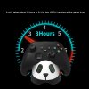 Panda-latausasema Xbox-ohjaimelle