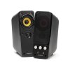 GigaWorks T20 Series II 2.0 Multimedia Speakers