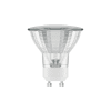White & Color Ambience (RGB) GU10 LED-Lamppu