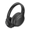 Kuulokkeet OE750i ANC Over-Ear Headphones Pearl Black
