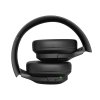 Kuulokkeet OE750i ANC Over-Ear Headphones Pearl Black