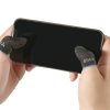 IMAK Finger Sleeve Mobile Gaming