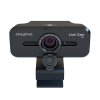 Live! Cam Sync V3 2K QHD Web Camera