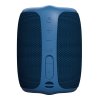MUVO Play Bluetooth Speaker Sininen