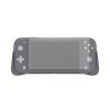 Nintendo Switch Lite Kuori Näytönsuoja Kita Grip 360 Clear
