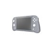 Nintendo Switch Lite Kuori Näytönsuoja Kita Grip 360 Clear