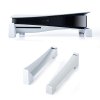 PlayStation 5 Disc Edition Stand