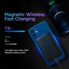 Powerbank ArcHybrid Portable Wireless Charger 7.5W MagFit
