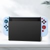Piilikonsleeve to Nintendo Switch OLED ja Joy-Con Pink