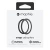 Snap Adapters MagSafe 2-pakkaus