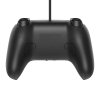 Ultimate Wired Controller for Xbox Svart