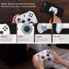 Ultimate Wired Controller for Xbox Vit