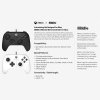 Ultimate Wired Controller for Xbox Vit