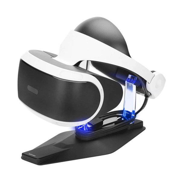 PlayStation VR Stand