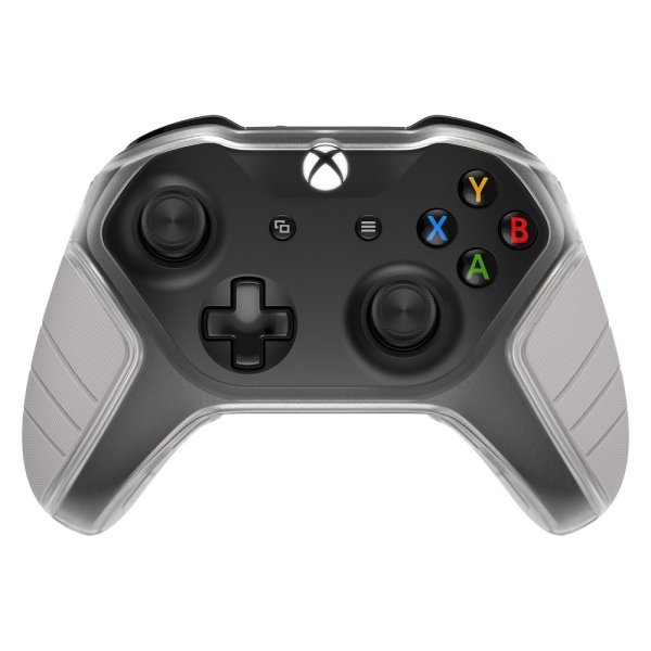 Easy Grip Controller Shell XBOX One Dreamscape